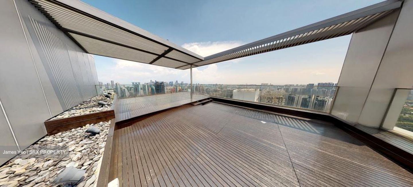 Skyline @ Orchard Boulevard (D9), Apartment #525614481